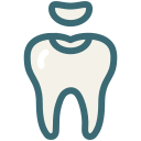 Decayed tooth,Dental,Dentist,Medical,Molar cavity,Tooth,Dental treatment